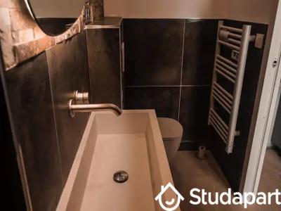 Louer Appartement Rochelle Charente maritime