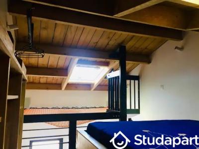 Louer Appartement Rochelle 750 euros