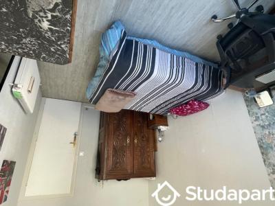 Annonce Location Appartement Rochelle 17