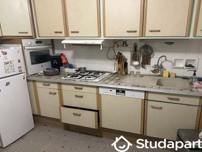 Louer Appartement Rochelle Charente maritime