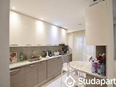 Annonce Location Appartement Nice 06