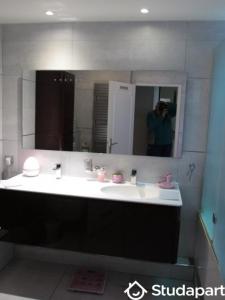 Louer Appartement Nice Alpes Maritimes