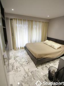 Louer Appartement Nice 650 euros