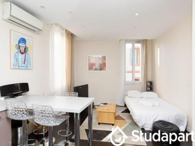 Louer Appartement Cannes Alpes Maritimes