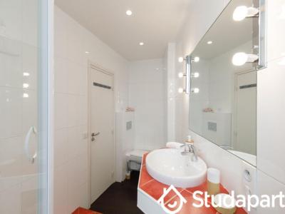 Louer Appartement Cannes 1150 euros