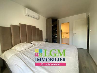 Acheter Maison Saint-brice Val d'Oise