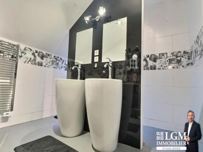 Acheter Immeuble Ales Gard