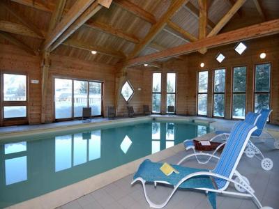 For sale Saint-etienne-en-devoluy 2 rooms 34 m2 Hautes alpes (05250) photo 3