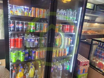 For sale Paris-15eme-arrondissement 100 m2 Paris (75015) photo 1