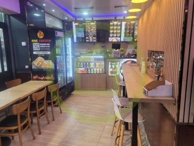 For sale Paris-15eme-arrondissement 100 m2 Paris (75015) photo 2