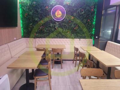 For sale Paris-15eme-arrondissement 100 m2 Paris (75015) photo 3