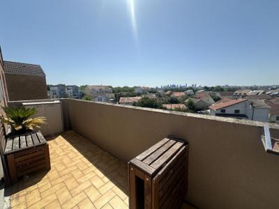 Annonce Vente 3 pi�ces Appartement Argenteuil 95