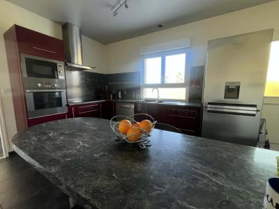 For sale Braisnes 6 rooms 167 m2 Oise (60113) photo 1