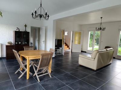 For sale Braisnes 6 rooms 167 m2 Oise (60113) photo 2