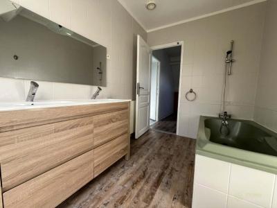 For sale Braisnes 6 rooms 167 m2 Oise (60113) photo 4