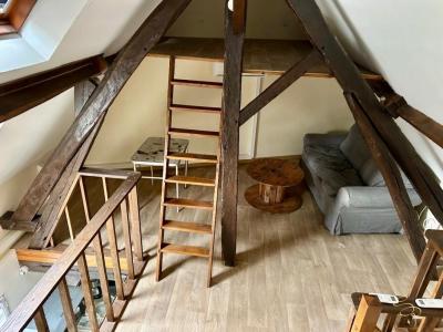 Acheter Maison Laboissiere-en-santerre 189000 euros