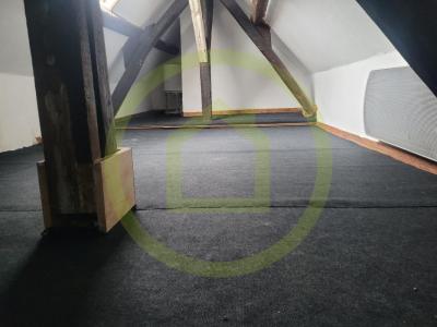 For sale Melun 1 room 24 m2 Seine et marne (77000) photo 2