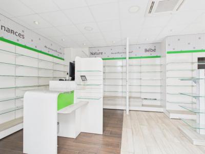 Acheter Maison 186 m2 Prissac