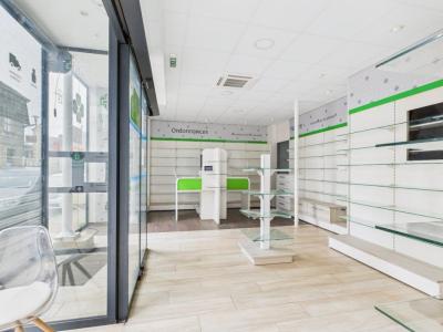 Acheter Maison Prissac Indre