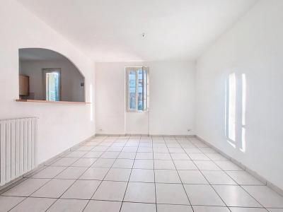 Annonce Vente 3 pi�ces Appartement Nice 06