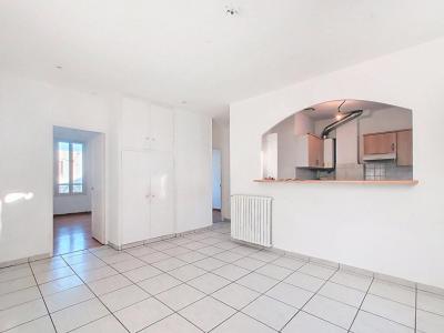Acheter Appartement Nice 187000 euros