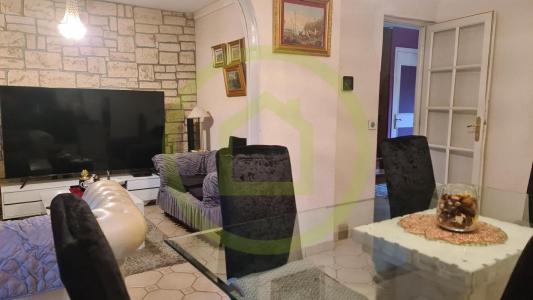 Annonce Vente 6 pi�ces Maison Villeneuve-saint-georges 94