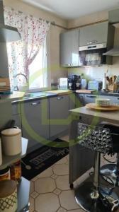 Acheter Maison Villeneuve-saint-georges Val de Marne