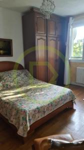 Acheter Maison Villeneuve-saint-georges 310000 euros