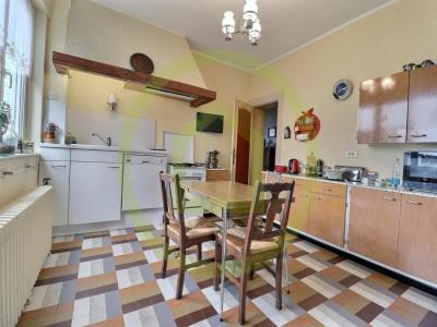 Acheter Maison Maubeuge 189000 euros