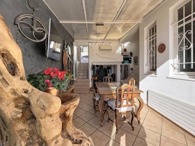 Acheter Maison Nice 100000 euros