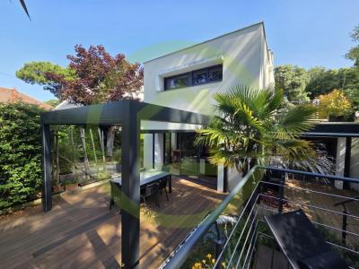 For sale Baule-escoublac 6 rooms 168 m2 Loire atlantique (44500) photo 0