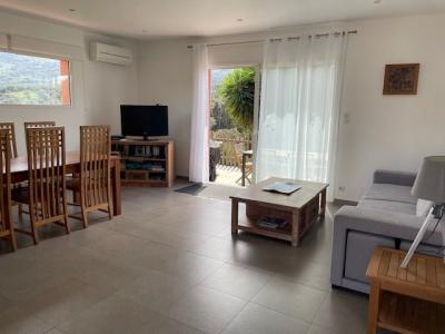 Annonce Vente 7 pi�ces Maison Calcatoggio 20