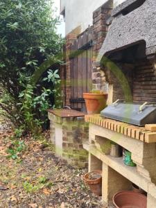 For sale Draveil 5 rooms 96 m2 Essonne (91210) photo 2