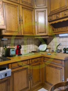 For sale Draveil 5 rooms 96 m2 Essonne (91210) photo 3