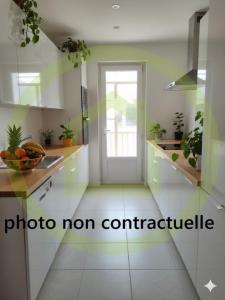 For sale Draveil 5 rooms 96 m2 Essonne (91210) photo 4