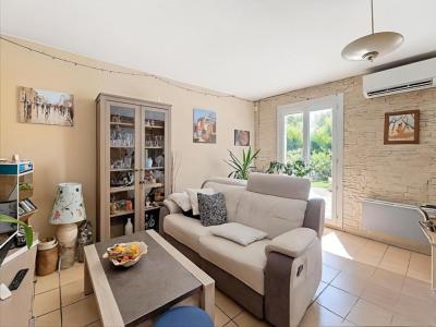 For sale Etampes 6 rooms 85 m2 Essonne (91150) photo 1