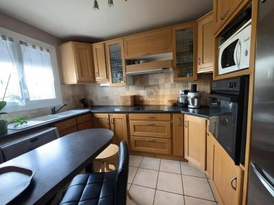 For sale Etampes 6 rooms 85 m2 Essonne (91150) photo 2