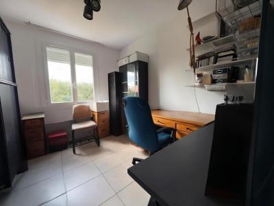 For sale Etampes 6 rooms 85 m2 Essonne (91150) photo 3