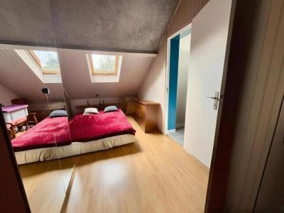 For sale Etampes 6 rooms 85 m2 Essonne (91150) photo 4