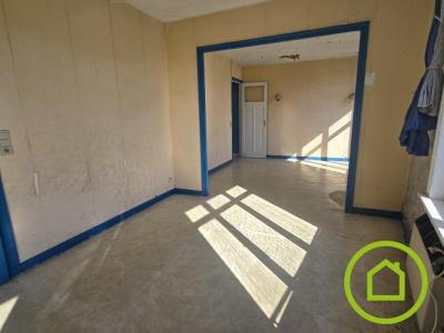 Acheter Appartement 140 m2 Armentieres