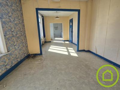 Acheter Appartement Armentieres Nord