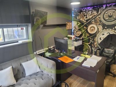 For sale Melun 60 m2 Seine et marne (77000) photo 2