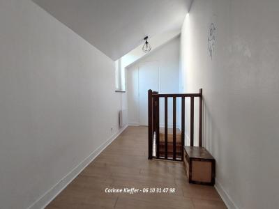 Acheter Appartement Saint-leu-la-foret Val d'Oise