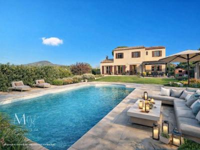 Annonce Vente Prestige Nice 06