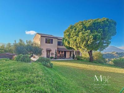 Acheter Prestige 180 m2 Nice