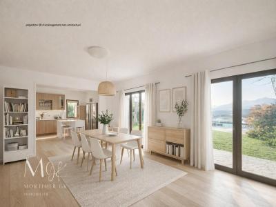 Acheter Prestige Nice 1290000 euros