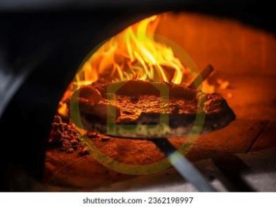 For sale Nice 60 m2 Alpes Maritimes (06100) photo 0