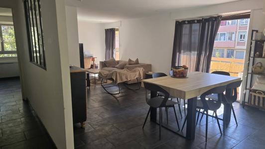 Annonce Vente 7 pi�ces Appartement Nimes 30