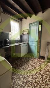 For sale Achy 4 rooms 73 m2 Oise (60690) photo 3