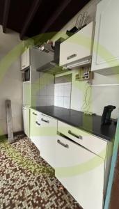 For sale Achy 4 rooms 73 m2 Oise (60690) photo 4